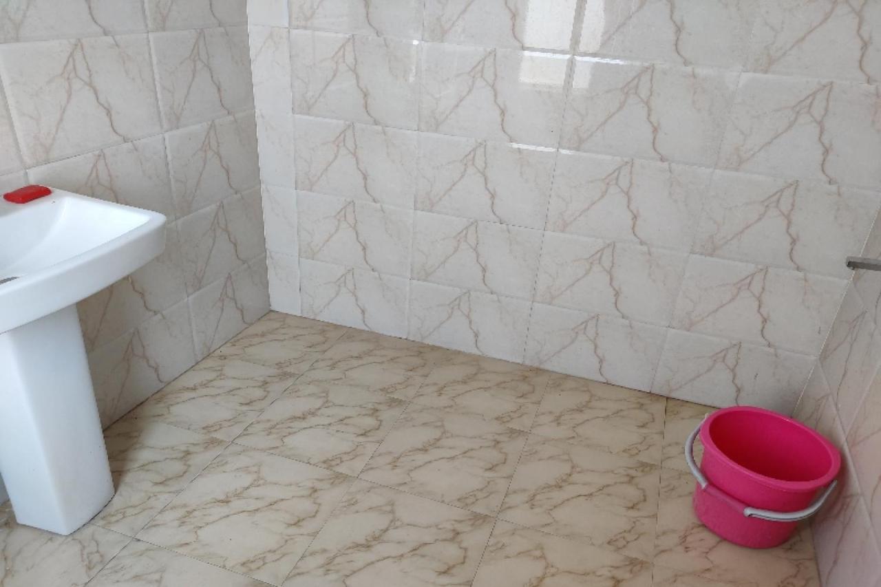Oyo Hotel Laksh Kurukshetra Екстер'єр фото